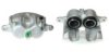 BUDWEG CALIPER 342452 Brake Caliper